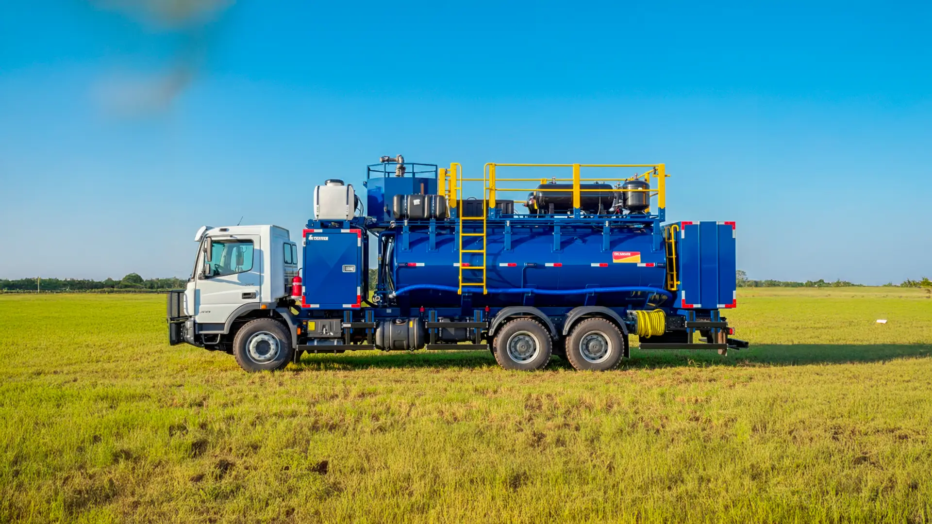 bombeiro_lubrificante