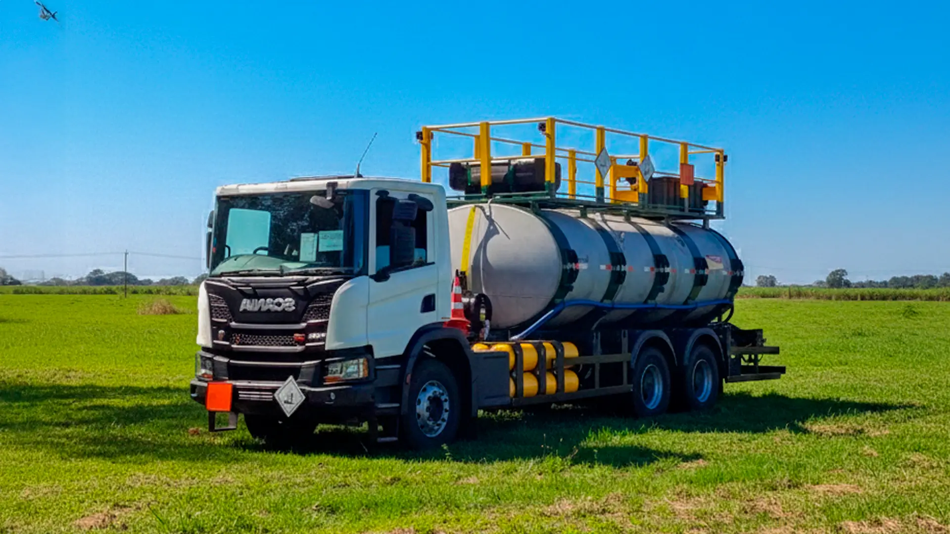 calda_pronta_caminhao