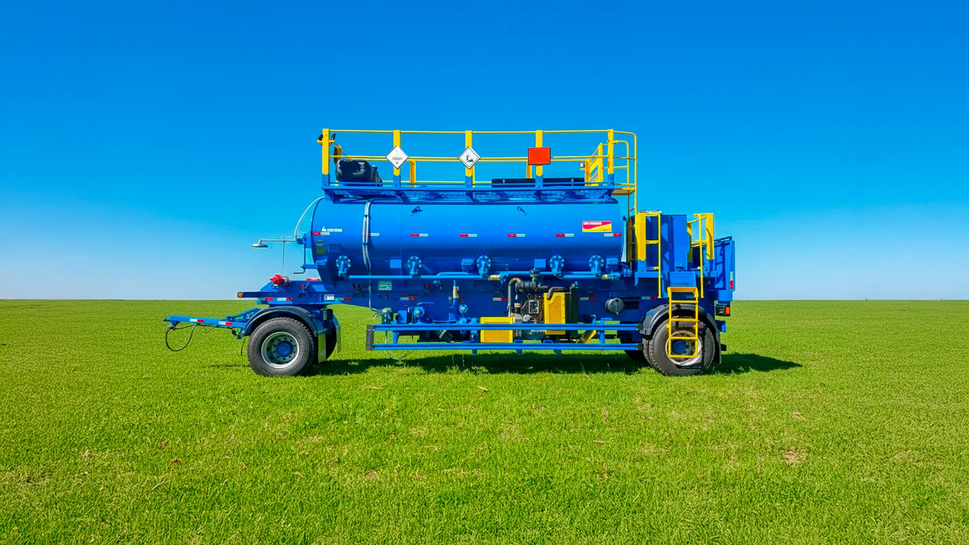 calda_pronta_reboque