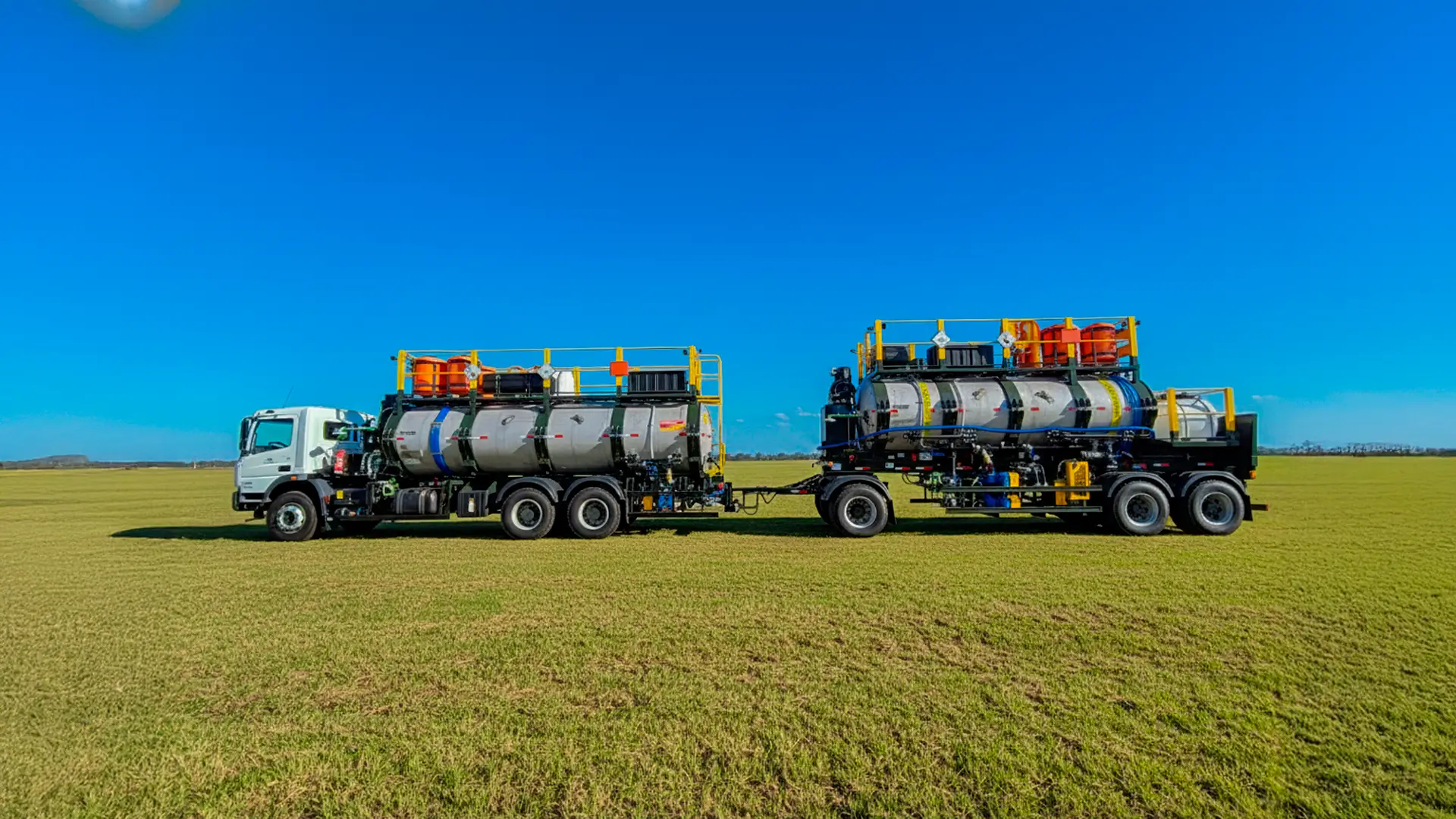 calda_pronta_reboque_semireboque