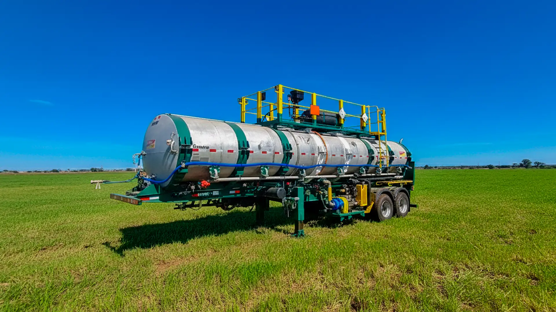 calda_pronta_semi_reboque